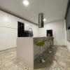 COCINA EN TARRAGONA