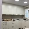 Ma Obras Y Construcciones