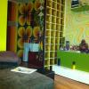 Ma Obras Y Construcciones