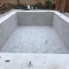 PISCINA EN TARRAGONA
