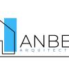 Anber Arquitectura