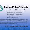 Lucas Abeledo