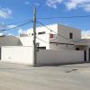 Vivienda particular en  Sonseca 