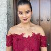 Joanna Nevado Maquillaje  Peinado