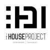 The house project