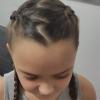 Trenzas 