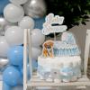 Baby Shower