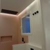 Tobestudio  Arquitectura Y Reformas
