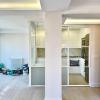 Tobestudio  Arquitectura Y Reformas