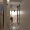 Tobestudio  Arquitectura Y Reformas