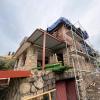 Tobestudio  Arquitectura Y Reformas