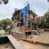 Tobestudio  Arquitectura Y Reformas