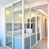 Tobestudio  Arquitectura Y Reformas