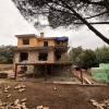 Tobestudio  Arquitectura Y Reformas