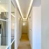 Tobestudio  Arquitectura Y Reformas