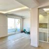 Tobestudio  Arquitectura Y Reformas