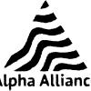 Alpha Alliance