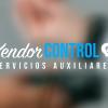 Kendor Control Servicios Auxiliares