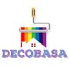 Decobasa