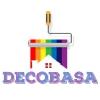 Decobasa