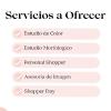 Servicios 