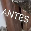 Anceaus Servicios