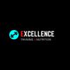 Excellence Training  Nutrition