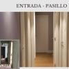 Casami Muebles Infiesto