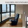 Casami Muebles Infiesto