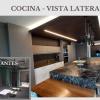 Casami Muebles Infiesto