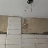 Reforma De Vivienda