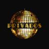 Privados Madrid