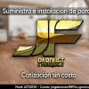 Pintores Jf