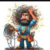 Instalaciones Eléctricas Essabri