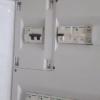 Instalaciones Eléctricas Essabri
