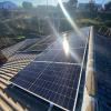 La Torre de Esteban Hambran (Toledo) - 6KwP