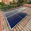 Alcobendas (Madrid) 5KwP