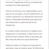 La Casita De Tati
