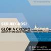 Gloria Crespo Administradors