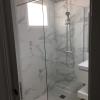 Alex Construcciones Reformas Integrales