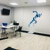 Clinica Campos