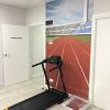 Clinica Campos