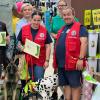 Club Agility Suarezcan