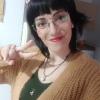 Saramente Naturopatía Y Psicoterapia Especializada