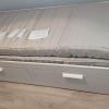 Juan Manuel Montador De Muebles