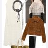 Boho chic!!!