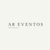 Ar Eventos