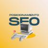 Posicionamiento SEO | Posicionamiento SEM