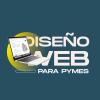 Diseño y Desarrollo Web