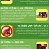 Infografía